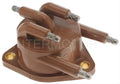 STANDARD IGN auto part detail