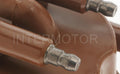 STANDARD IGN auto part