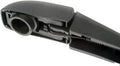 WINDSHIELD WIPER ARM