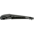 WINDSHIELD WIPER ARM