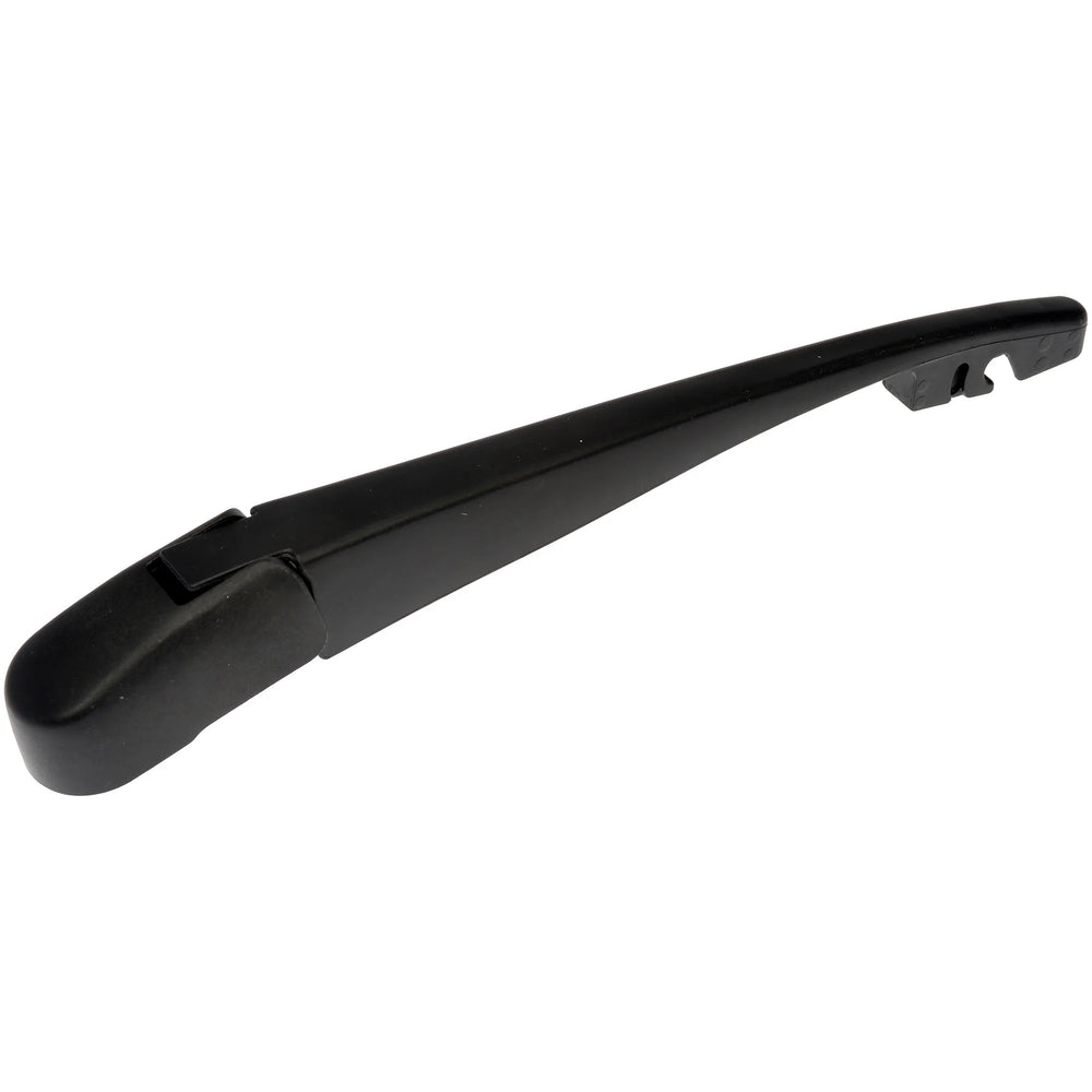 WINDSHIELD WIPER ARM
