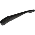WINDSHIELD WIPER ARM