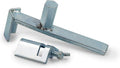 CAMCO GAS CONTROL WRENCH UNIVERSAL