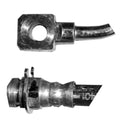HARDWARE- HYDRAULICS