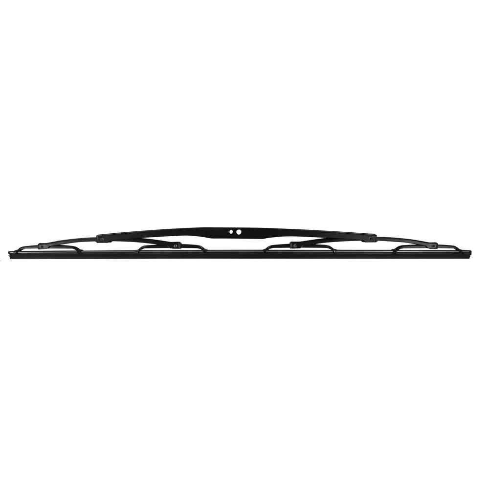 32IN J HOOK WIPER BLADE ASSY