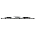 32IN J HOOK WIPER BLADE ASSY