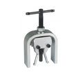 Specialty Products Inc. auto part