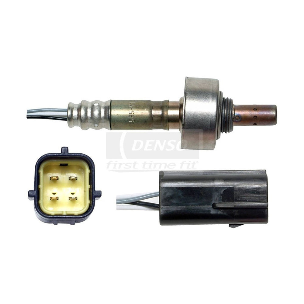 Specialty Products Inc. auto part