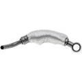 OIL COOLER LINE