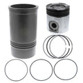 Invision auto part