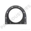 Invision auto part