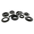 Ferrea Acura/Honda B18C1/C3 Dual Valve Spring - Single
