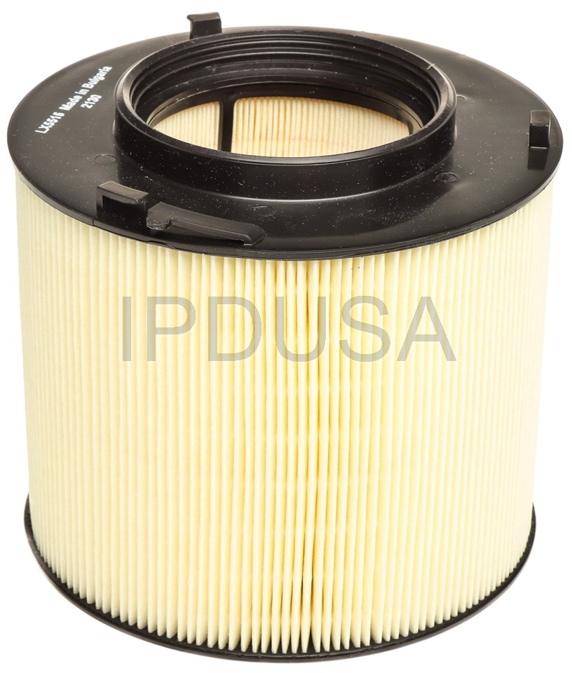 AIR FILTER ELEMENT