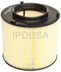 AIR FILTER ELEMENT