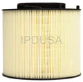 AIR FILTER ELEMENT