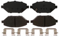 R auto part