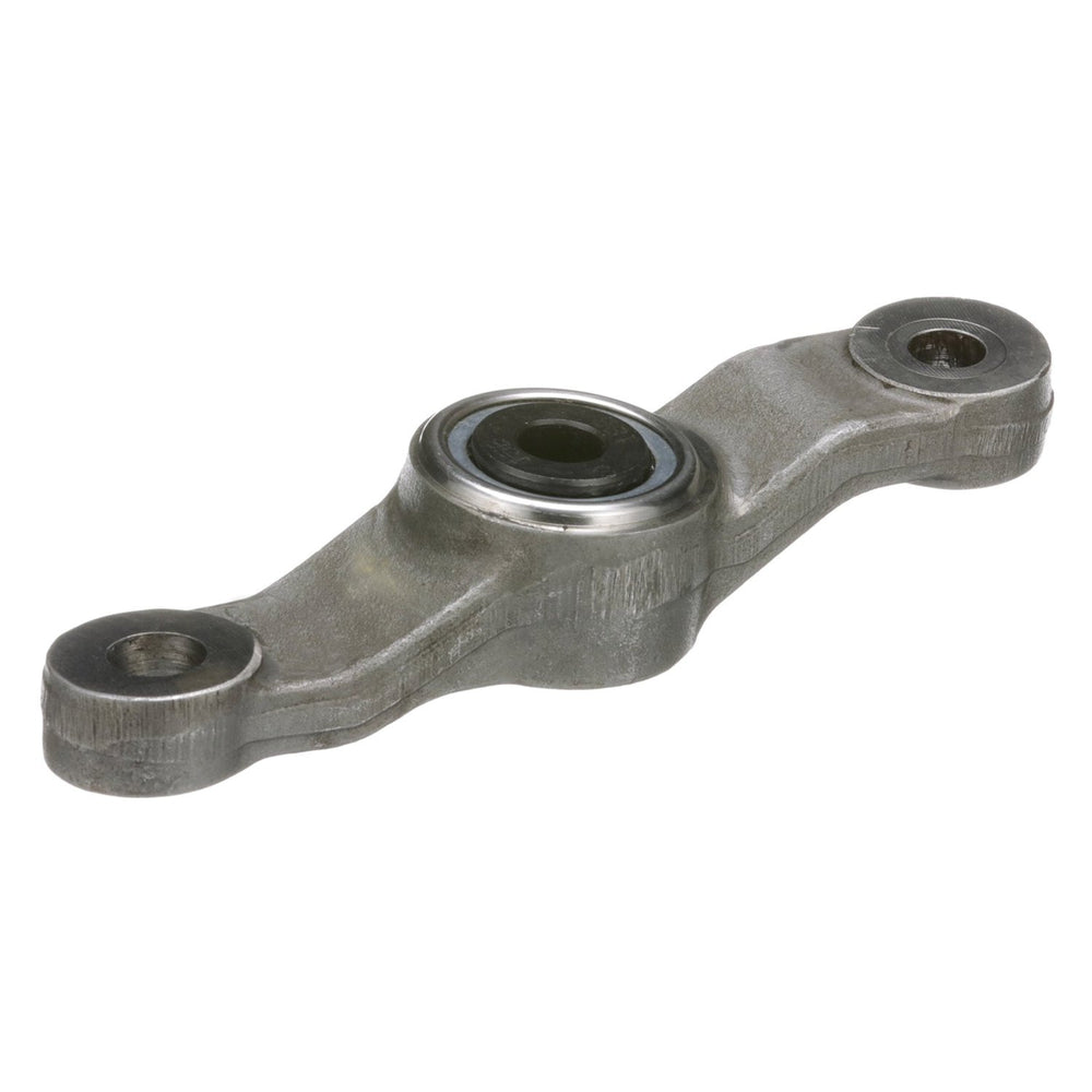 DELPHI auto part