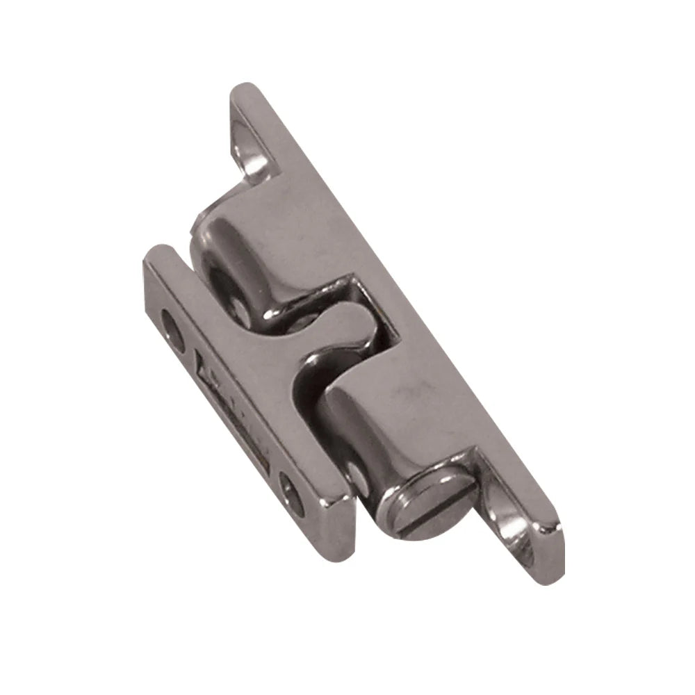 WHITECAP IND auto part