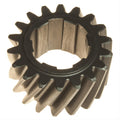 Manual Transmission Cluster Gear