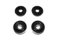 Torque Solution Rear Differential Front Bushings: Nissan 350z 2003-2009 & G35 2003-2008