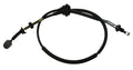 CLUTCH CABLE