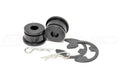 Torque Solution Shifter Cable Bushings: Mitsubishi Galant VR4 91 92 93