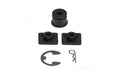 Torque Solution Shifter Cable Bushings: Honda Fit 2007-09