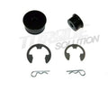 Shifter Cable Bushings