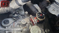 Shifter Cable Bushings