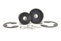 Shifter Cable Bushings