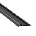 SHORT LIP INSERT POLAR WHITE 16 FT