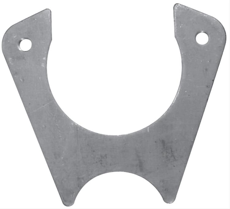 CAL BRKT REAR GM SMALL