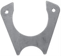 CAL BRKT REAR GM SMALL