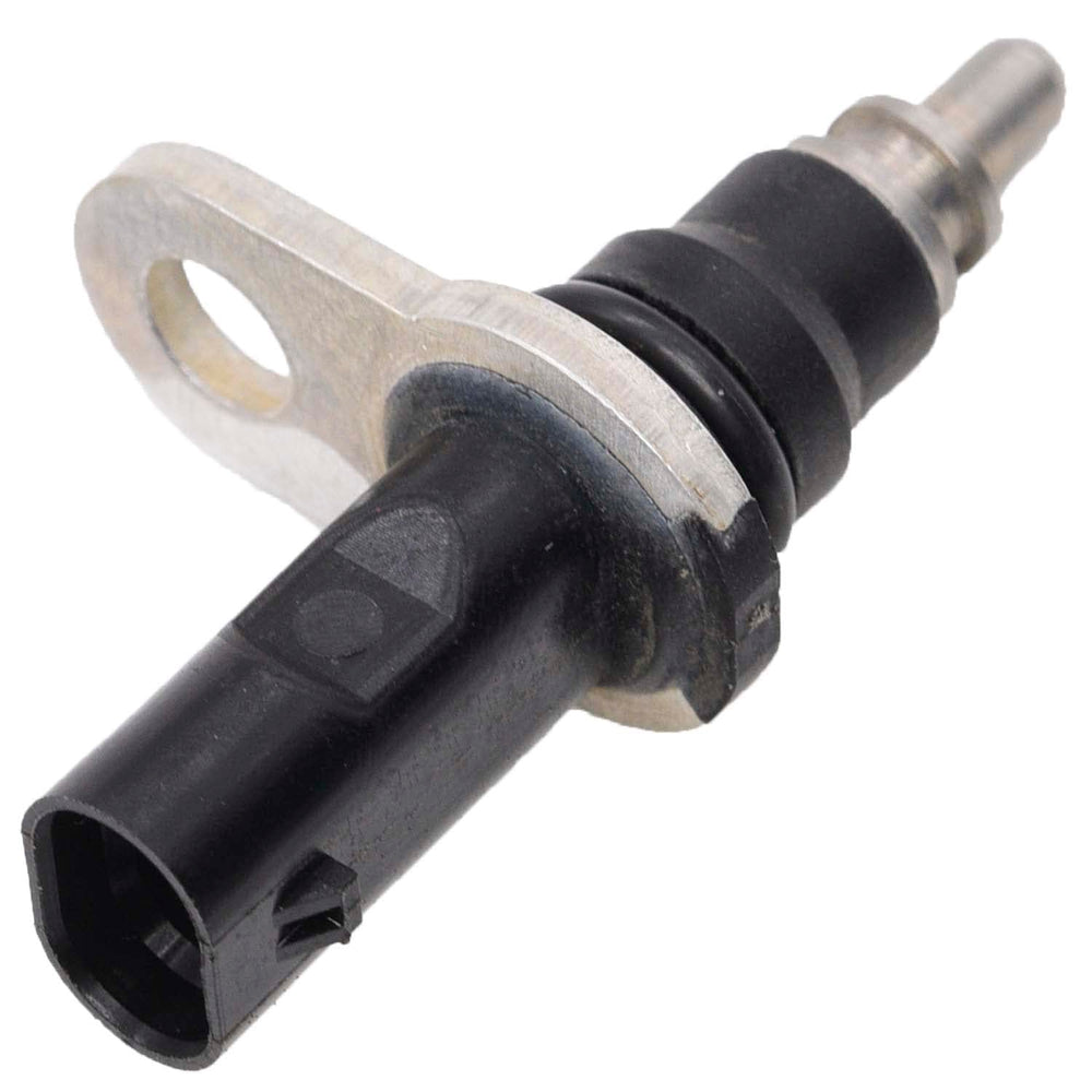 Walker Products Inc. - auto part