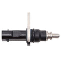 ENGINE COOLANT TEMPERATURE SENSOR
