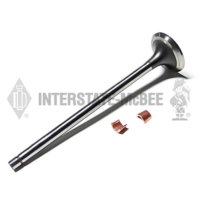 SEALED POWER auto part
