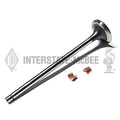 SEALED POWER auto part
