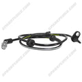 ABS WHEEL SPEED SENSOR
