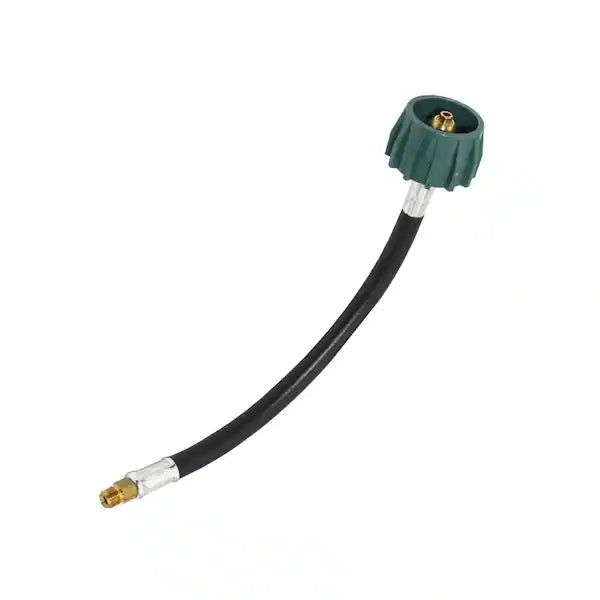 JR PRODUCTS 3/8 OEM LP SUPPLY HOSE 60 THERMPLASTIC HOSE