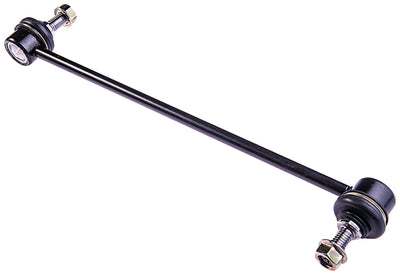STABILIZER BAR LINK KIT