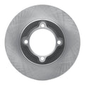 R1 Concepts auto part