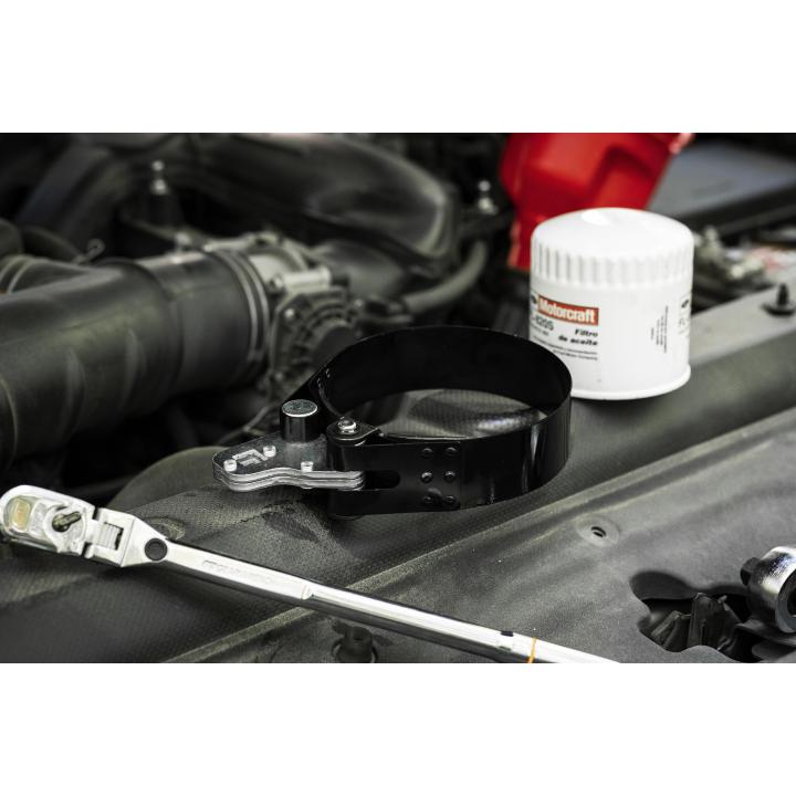 GEARWRENCH auto part