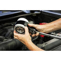 WR HD OIL FLTR