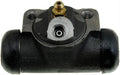 WHEEL CYLINDER