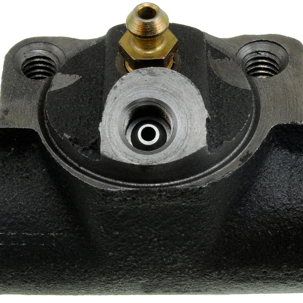 WHEEL CYLINDER