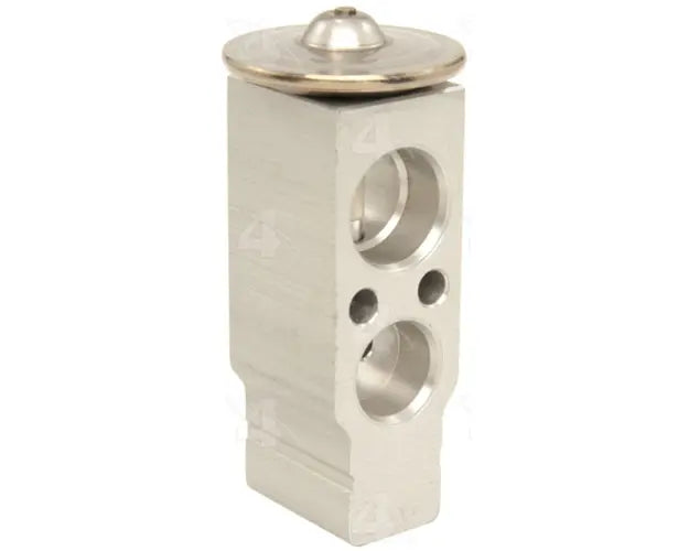 FOUR SEASONS auto part