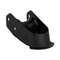 DAVIT ASSEMBLY PONTOON 35/DECKBOAT