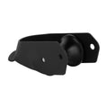DAVIT ASSEMBLY PONTOON 35/DECKBOAT