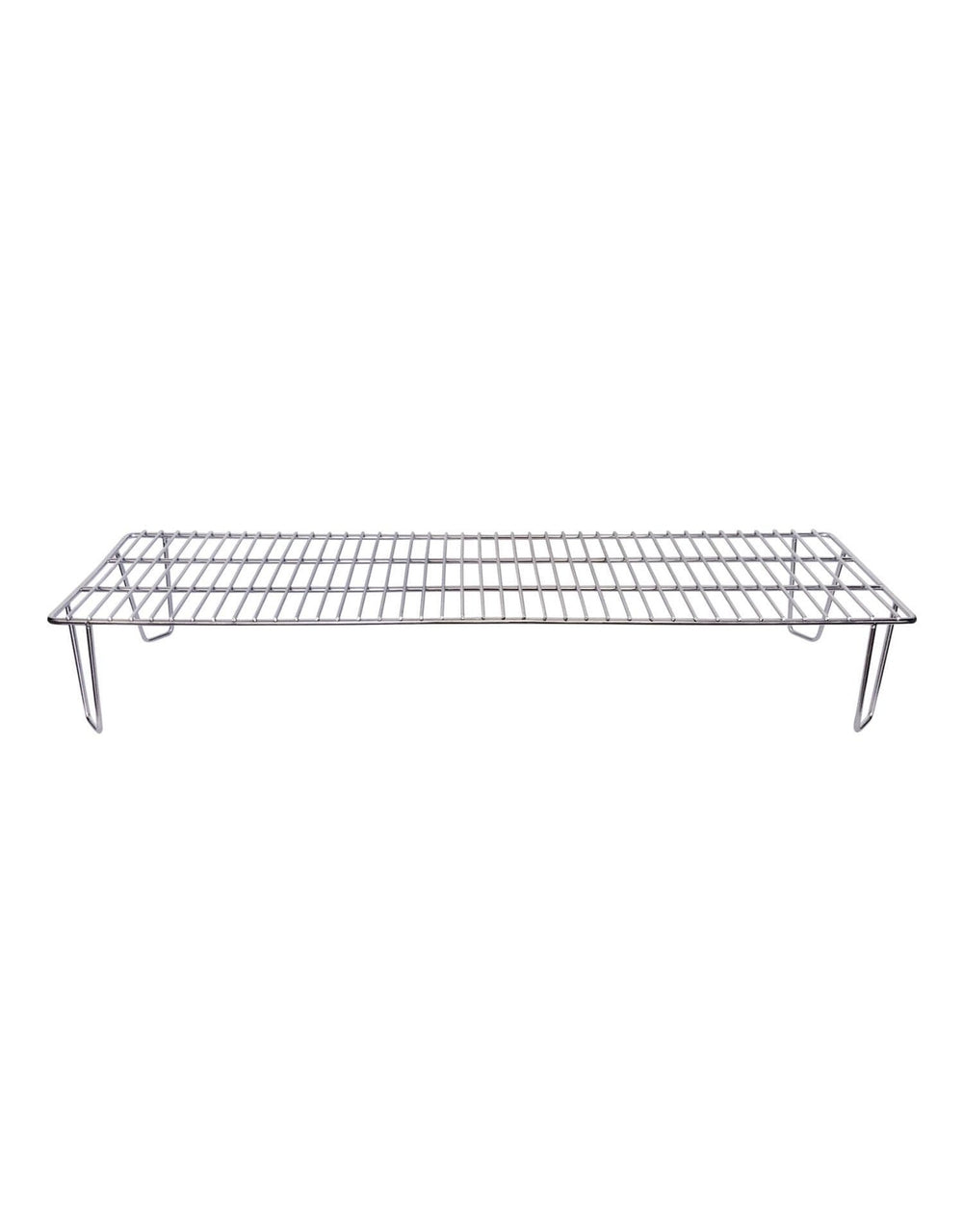 UPPER RACK FOR PEAK (OLD JB) GRILL