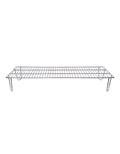 UPPER RACK FOR PEAK (OLD JB) GRILL